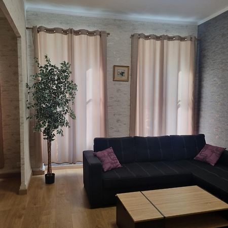 Appartement Au Coeur De La Ville Chalon-sur-Saône Zewnętrze zdjęcie