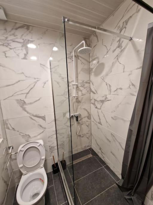 Appartement Au Coeur De La Ville Chalon-sur-Saône Zewnętrze zdjęcie