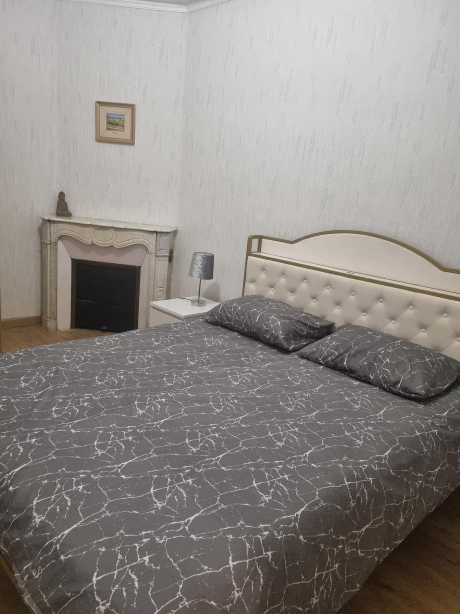 Appartement Au Coeur De La Ville Chalon-sur-Saône Zewnętrze zdjęcie