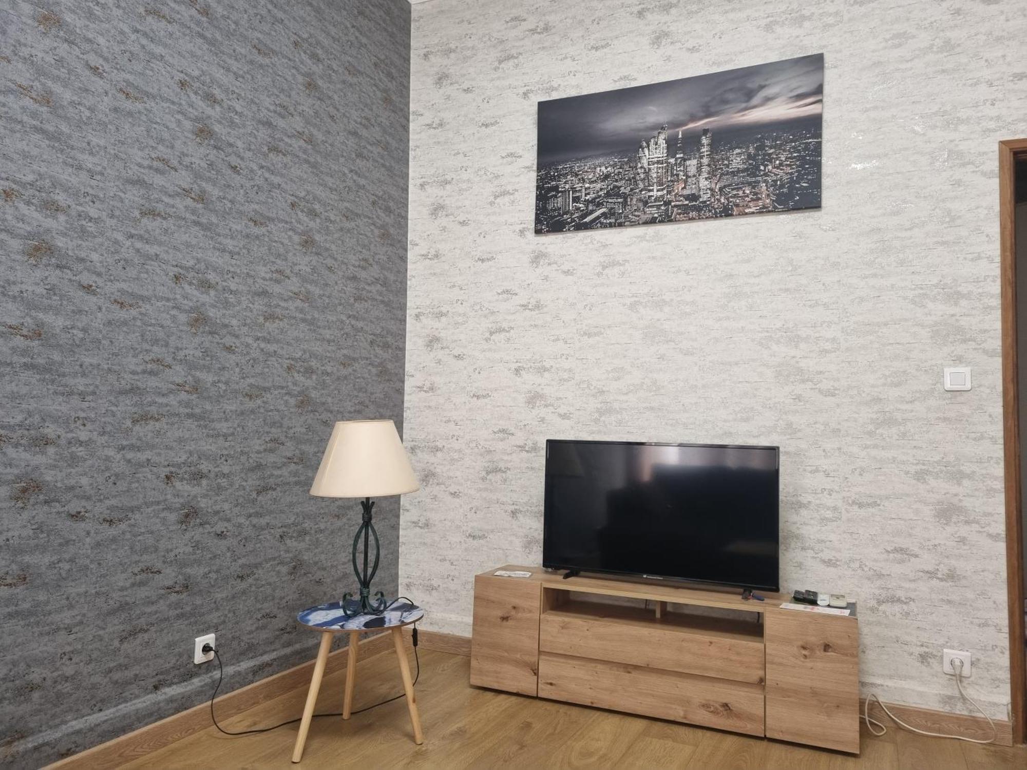 Appartement Au Coeur De La Ville Chalon-sur-Saône Zewnętrze zdjęcie
